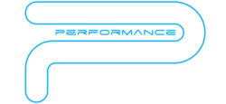 Performance Logo