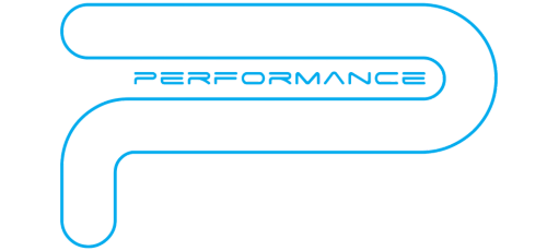 Performance Logo